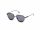 Ermenegildo Zegna EZ0256 37V