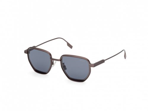 Ermenegildo Zegna EZ0256 37V