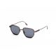 Ermenegildo Zegna EZ0256 37V
