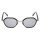 Ermenegildo Zegna EZ0259 20A