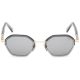 Ermenegildo Zegna EZ0259 93C