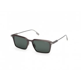 Ermenegildo Zegna EZ0273-H 09N