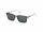 Ermenegildo Zegna EZ0273-H 09N