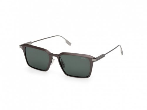 Ermenegildo Zegna EZ0273-H 09N