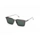 Ermenegildo Zegna EZ0273-H 09N