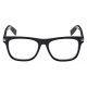 Ermenegildo Zegna EZ5267 001