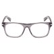Ermenegildo Zegna EZ5267 020