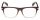 Ermenegildo Zegna EZ5267 050