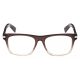 Ermenegildo Zegna EZ5267 050
