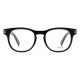 Ermenegildo Zegna EZ5268 001