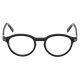 Ermenegildo Zegna EZ5269 001