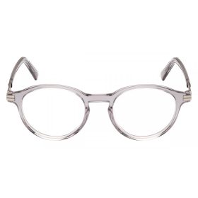 Ermenegildo Zegna EZ5269 020