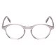 Ermenegildo Zegna EZ5269 020