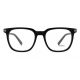 Ermenegildo Zegna EZ5273 001