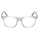 Ermenegildo Zegna EZ5273 020
