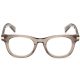 Ermenegildo Zegna EZ5279 048