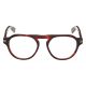 Ermenegildo Zegna EZ5281 054