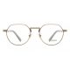 Ermenegildo Zegna EZ5286 041