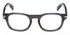 Ermenegildo Zegna EZ5293 020