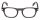 Ermenegildo Zegna EZ5293 020