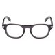 Ermenegildo Zegna EZ5293 020