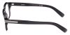 Ermenegildo Zegna EZ5293 020