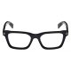 Ermenegildo Zegna EZ5294 001