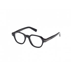 Ermenegildo Zegna EZ5295 001
