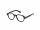 Ermenegildo Zegna EZ5295 001