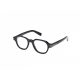 Ermenegildo Zegna EZ5295 001