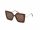 Max Mara MM0051 50E