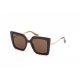 Max Mara MM0051 50E