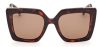 Max Mara MM0051 54S