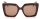 Max Mara MM0051 54S