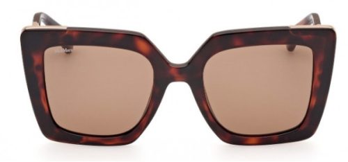 Max Mara MM0051 54S
