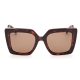Max Mara MM0051 54S