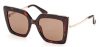 Max Mara MM0051 54S
