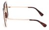 Max Mara MM0051 54S