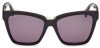 Max Mara MM0089 01A