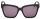 Max Mara MM0089 01A