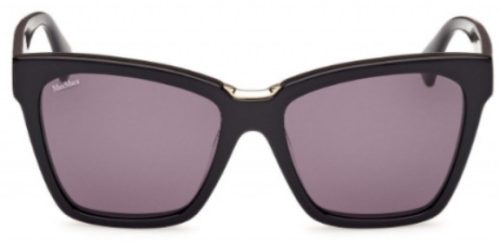 Max Mara MM0089 01A