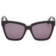 Max Mara MM0089 01A