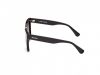 Max Mara MM0089 01A