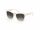 Max Mara MM0089 21P