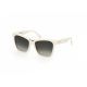 Max Mara MM0089 21P