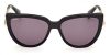 Max Mara MM0095 01A