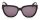 Max Mara MM0095 01A