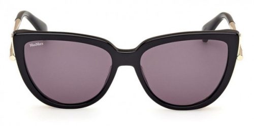 Max Mara MM0095 01A