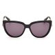 Max Mara MM0095 01A