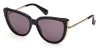 Max Mara MM0095 01A